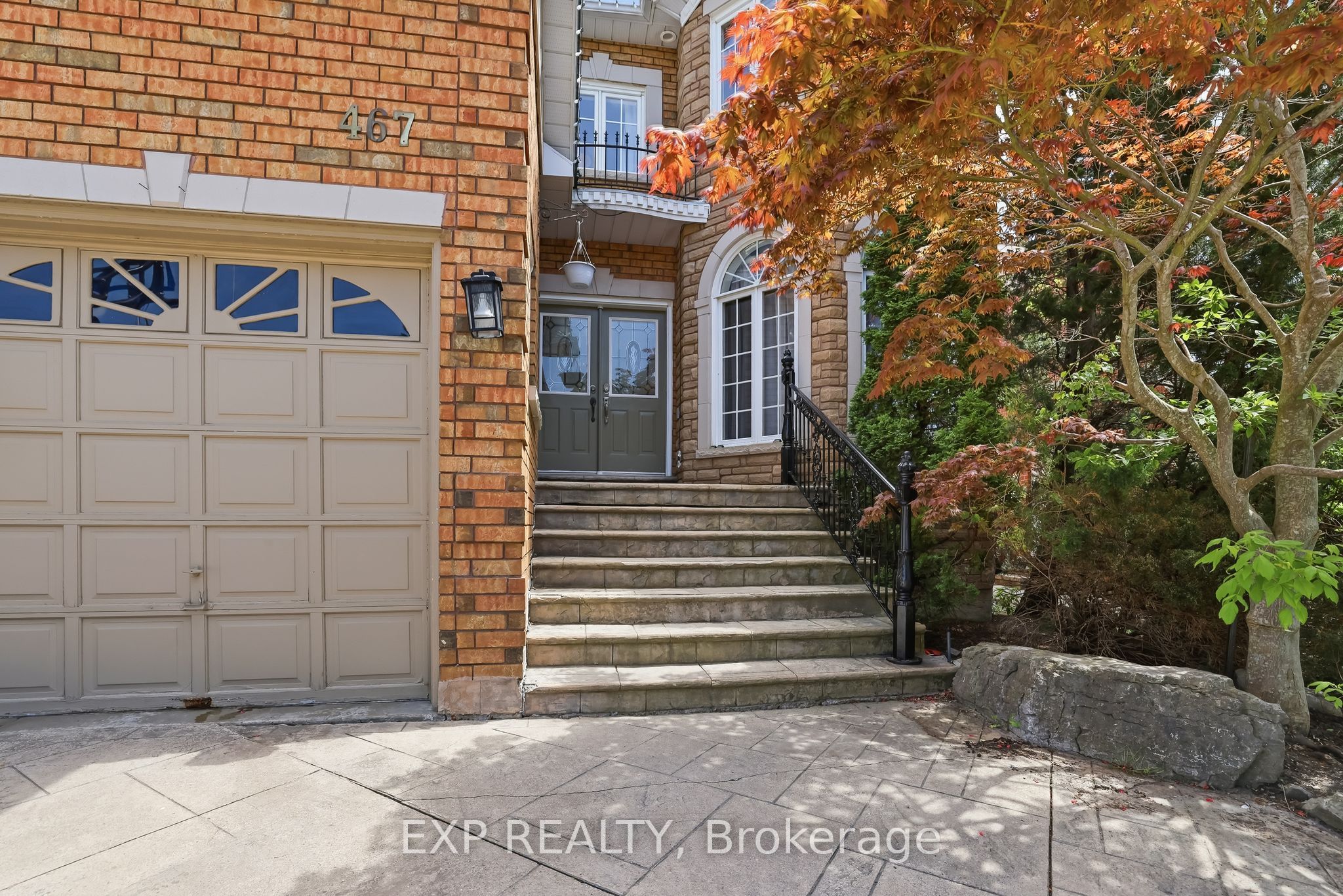 467 Delaney Drive