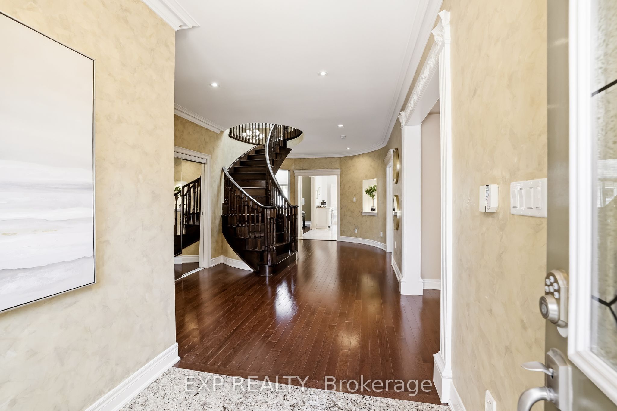 467 Delaney Drive