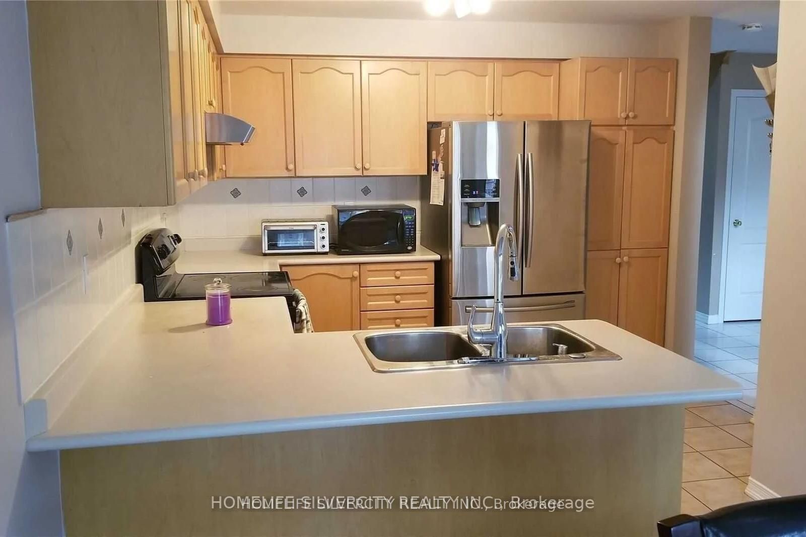 222 Edenbrook Hill Drive