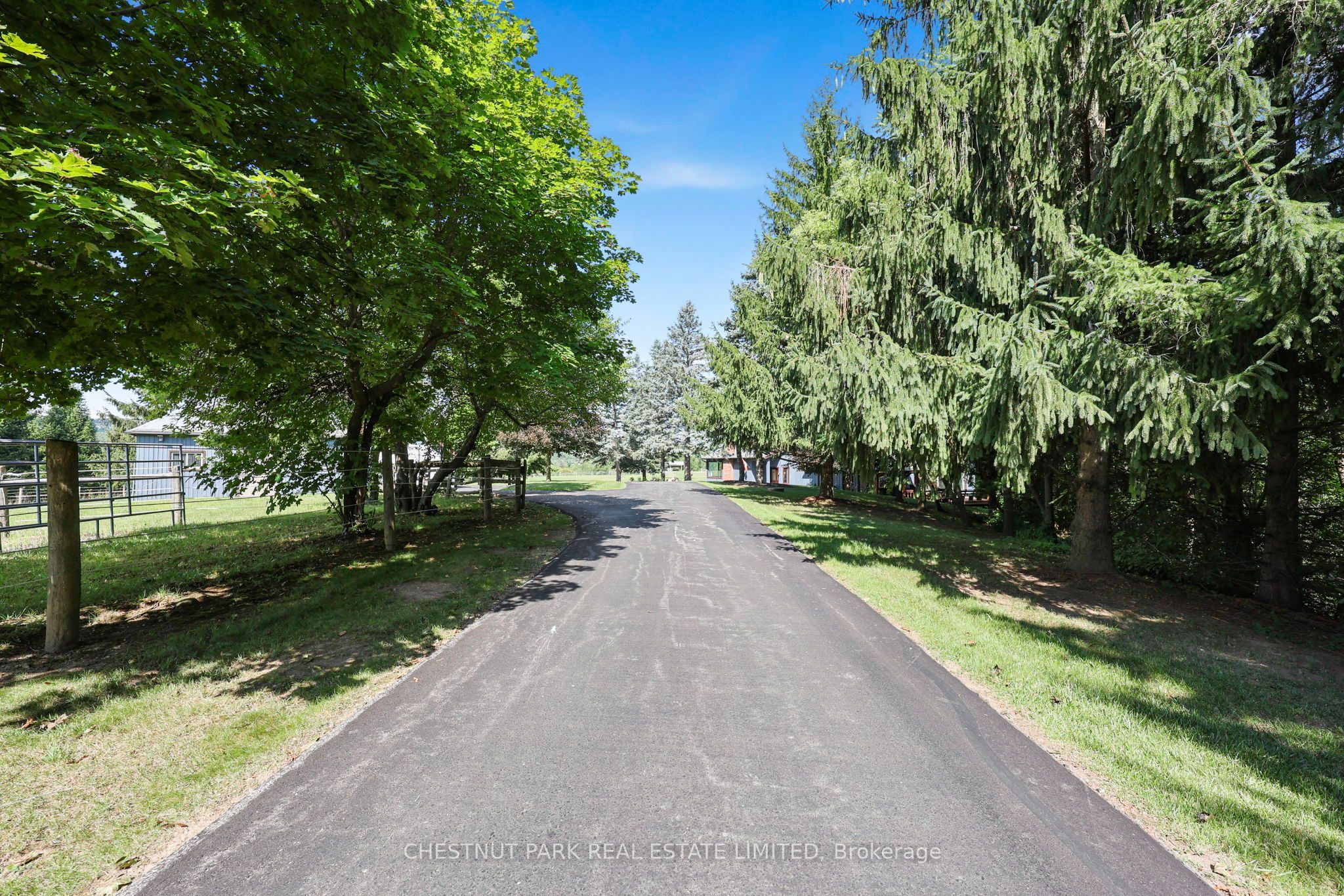 2236 Boston Mills Road