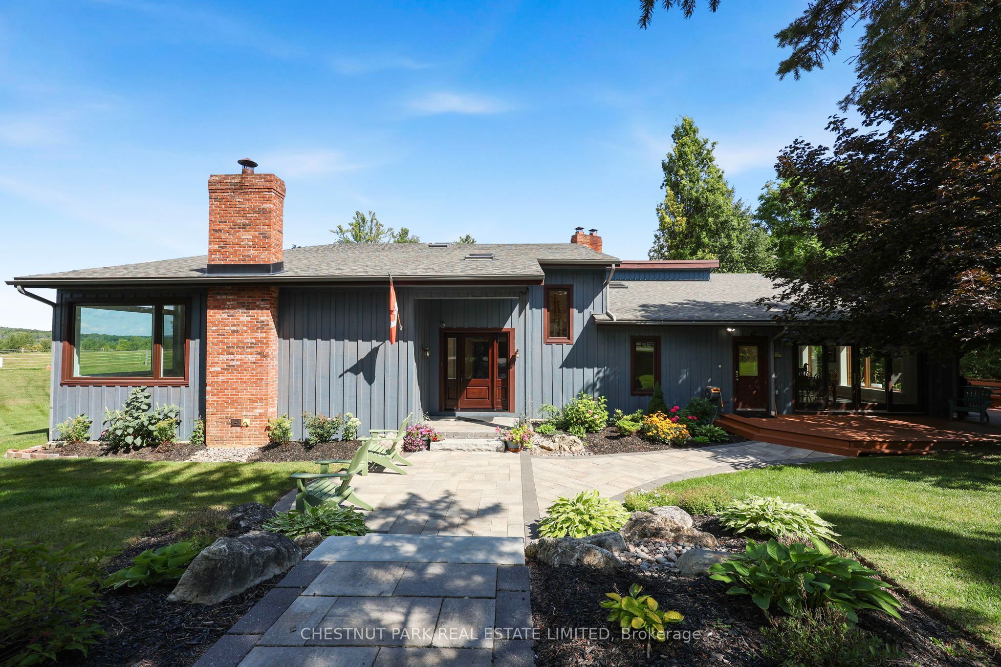 2236 Boston Mills Road