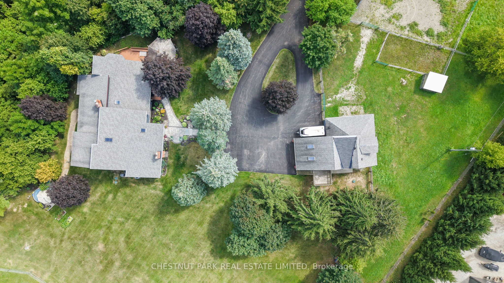 2236 Boston Mills Road