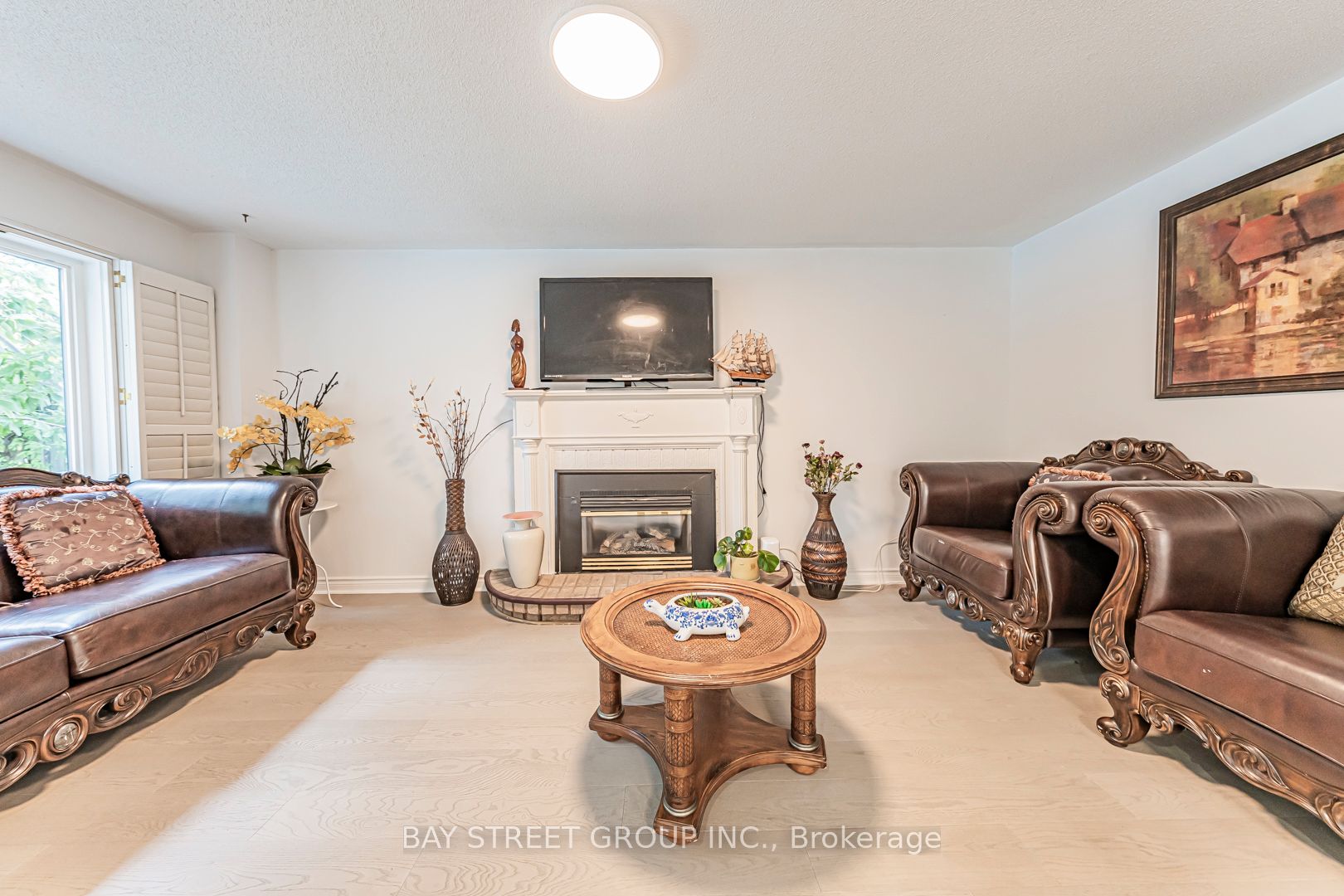 2524 Paula Court