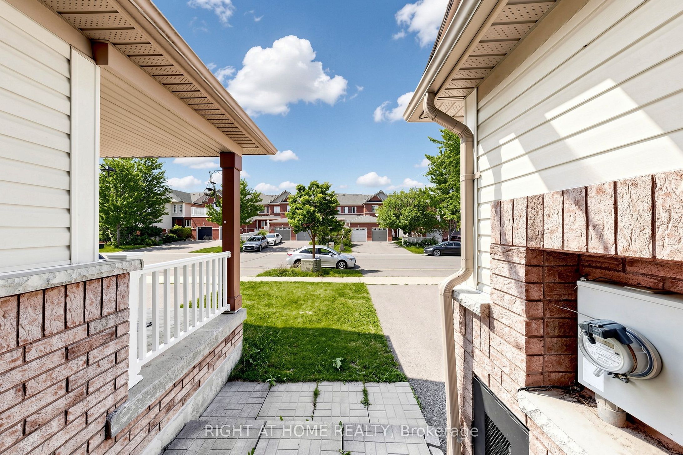 7 Macmillan Avenue