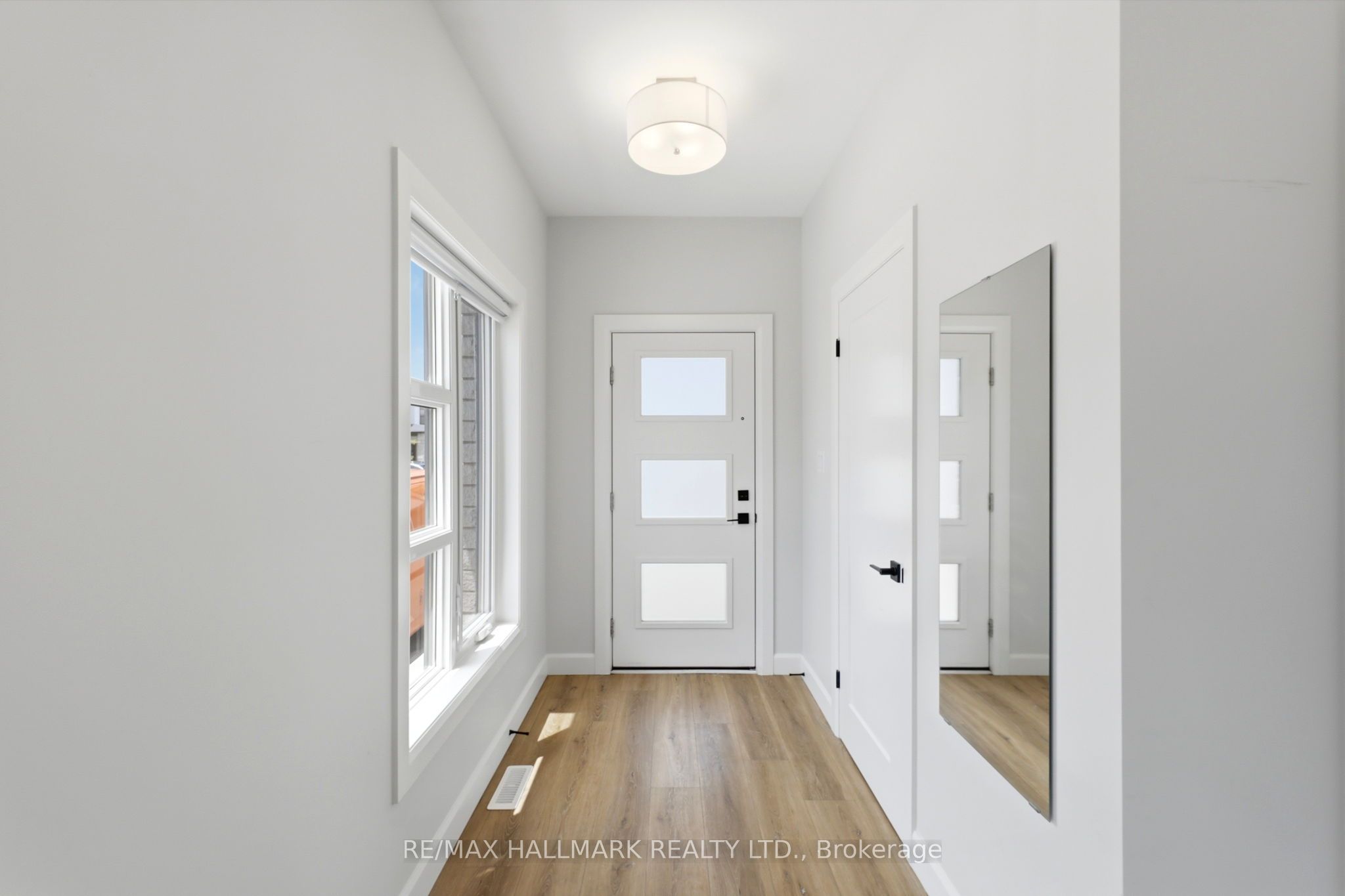 2700 Buroak Drive 85