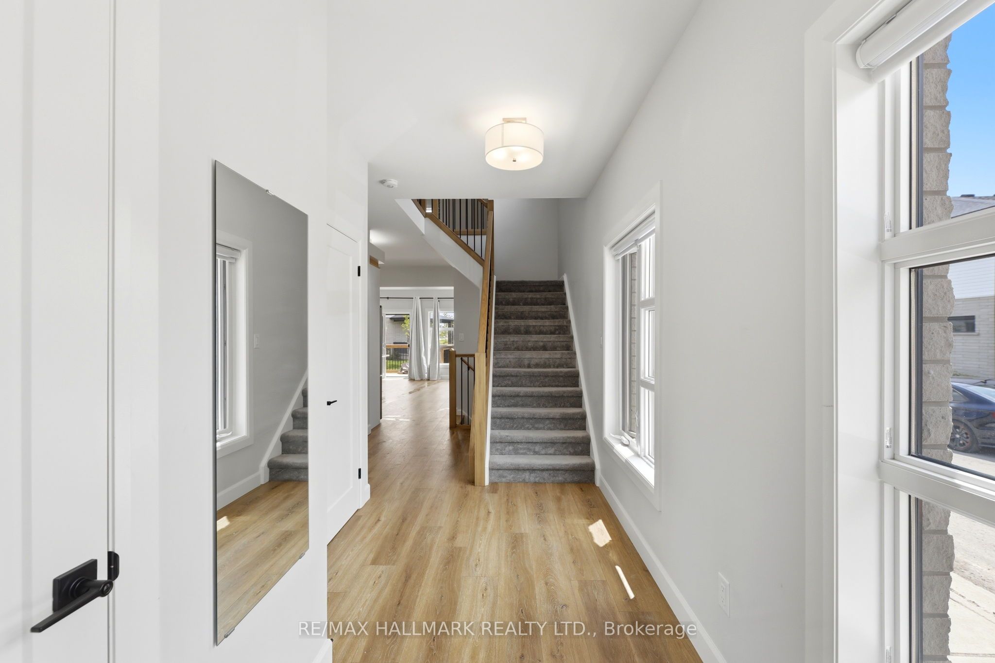 2700 Buroak Drive 85