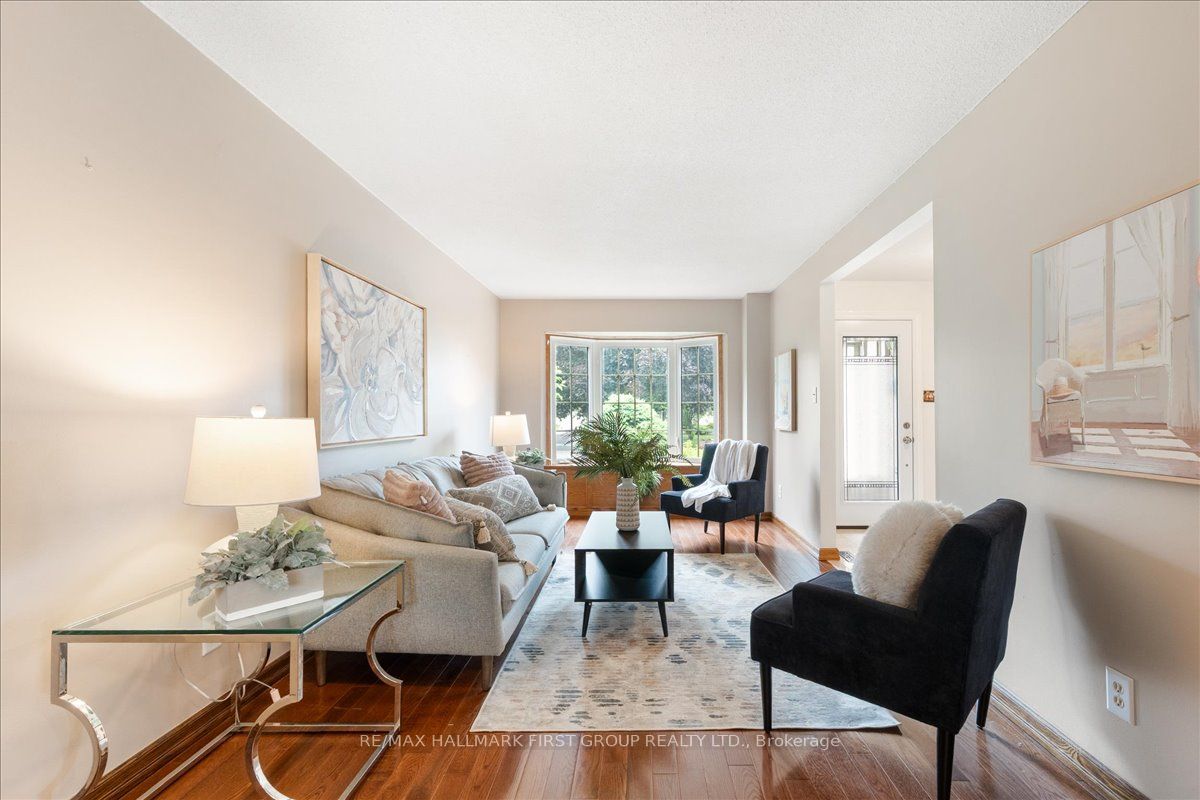 1276 Maple Ridge Drive