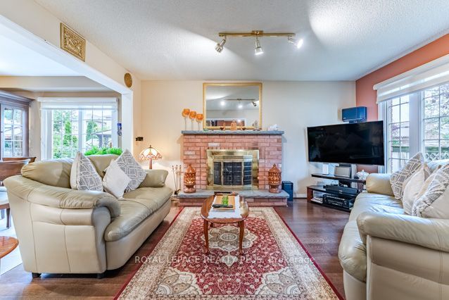 3362 Aubrey Road