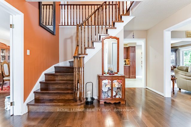 3362 Aubrey Road