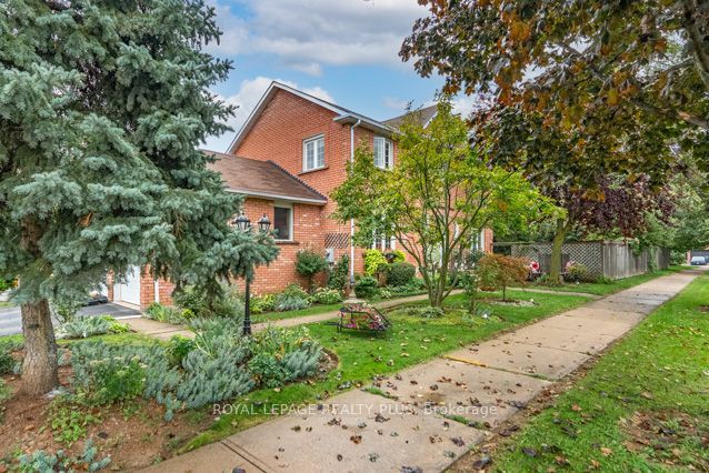 3362 Aubrey Road