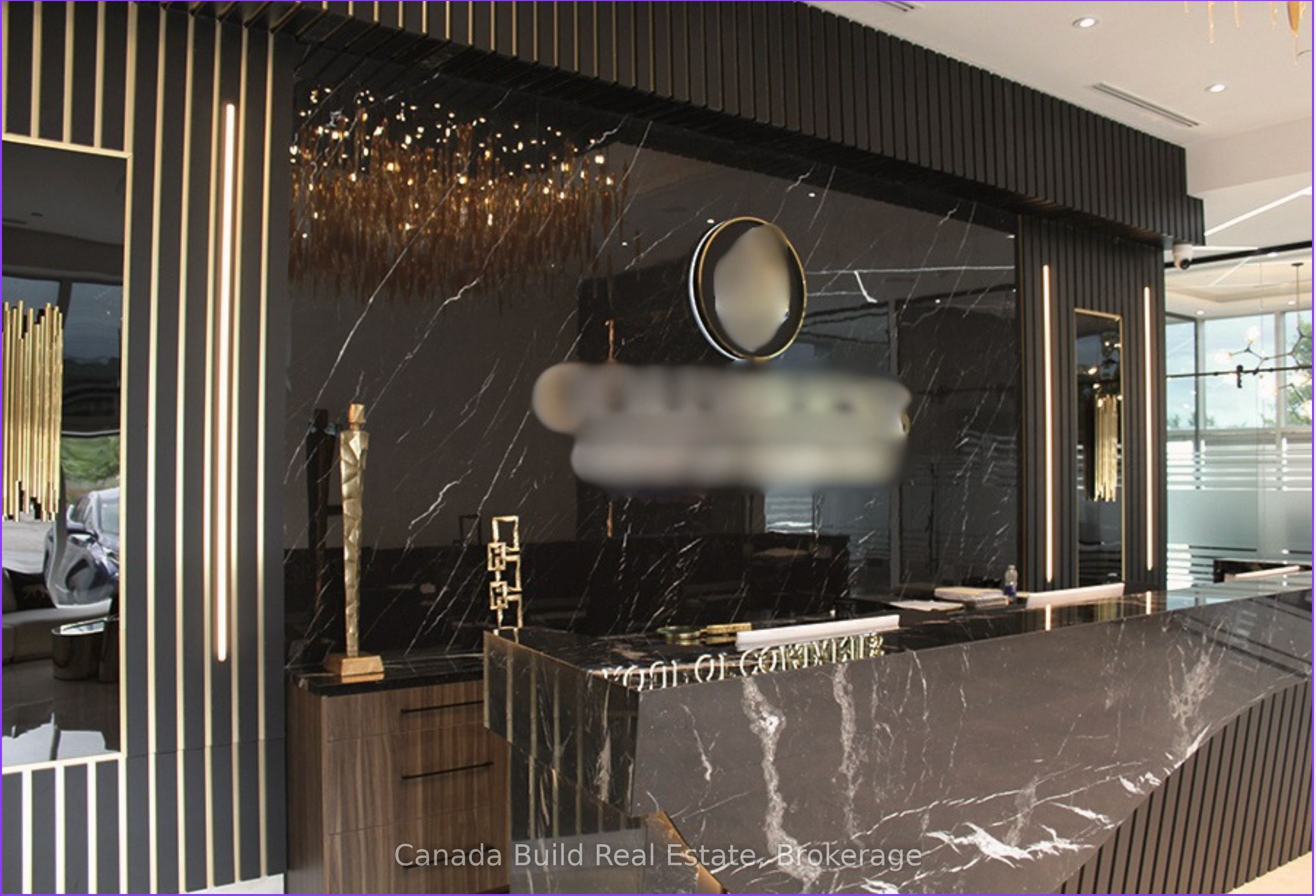 9300 Goreway Drive 111-113