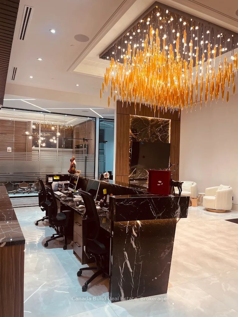 9300 Goreway Drive 111-113