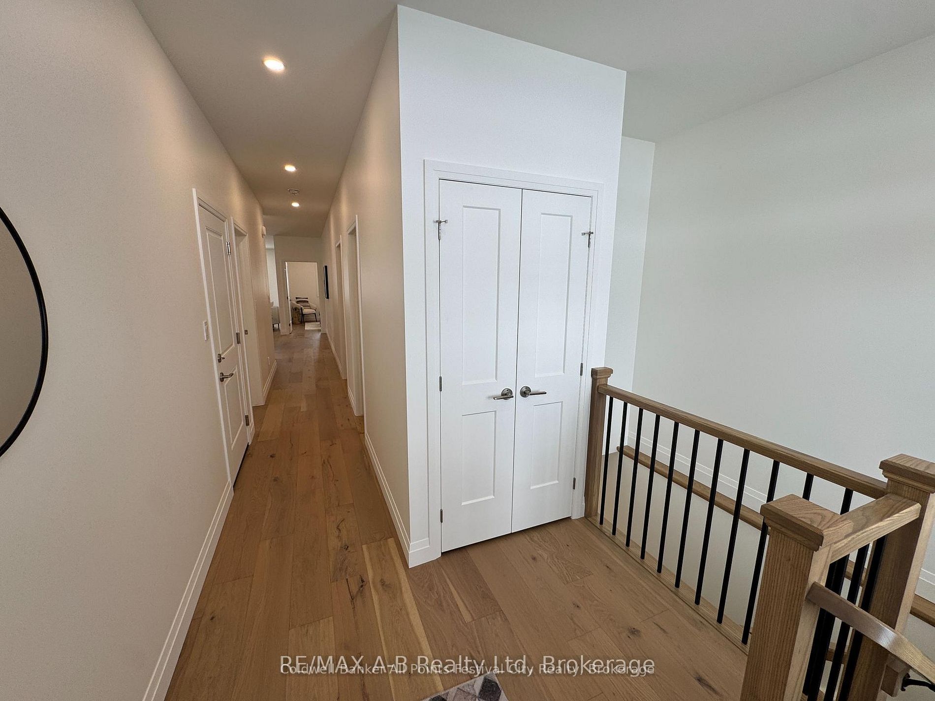 175 Anderson Lane