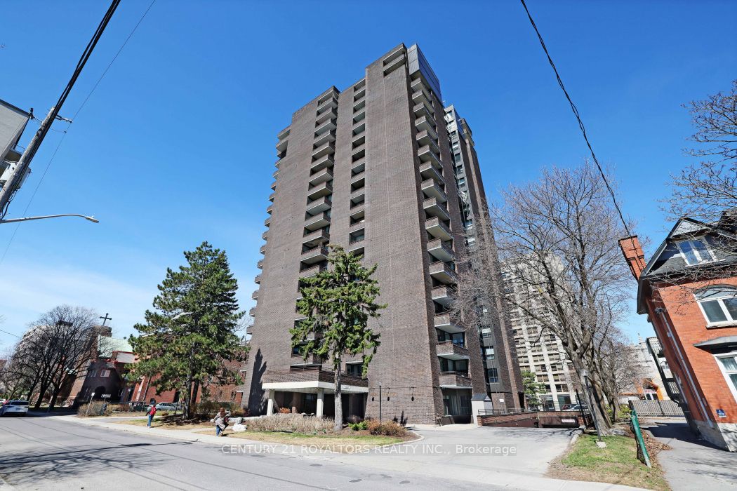 71 Somerset Street W 1602