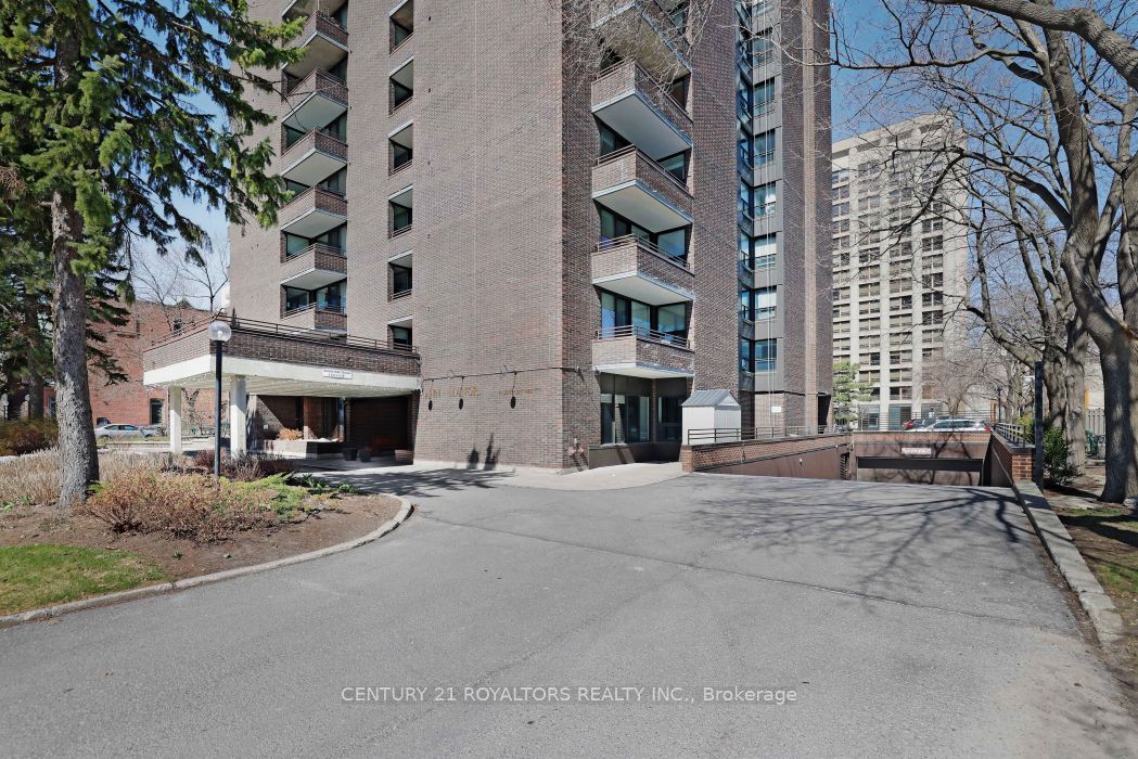 71 Somerset Street W 1602