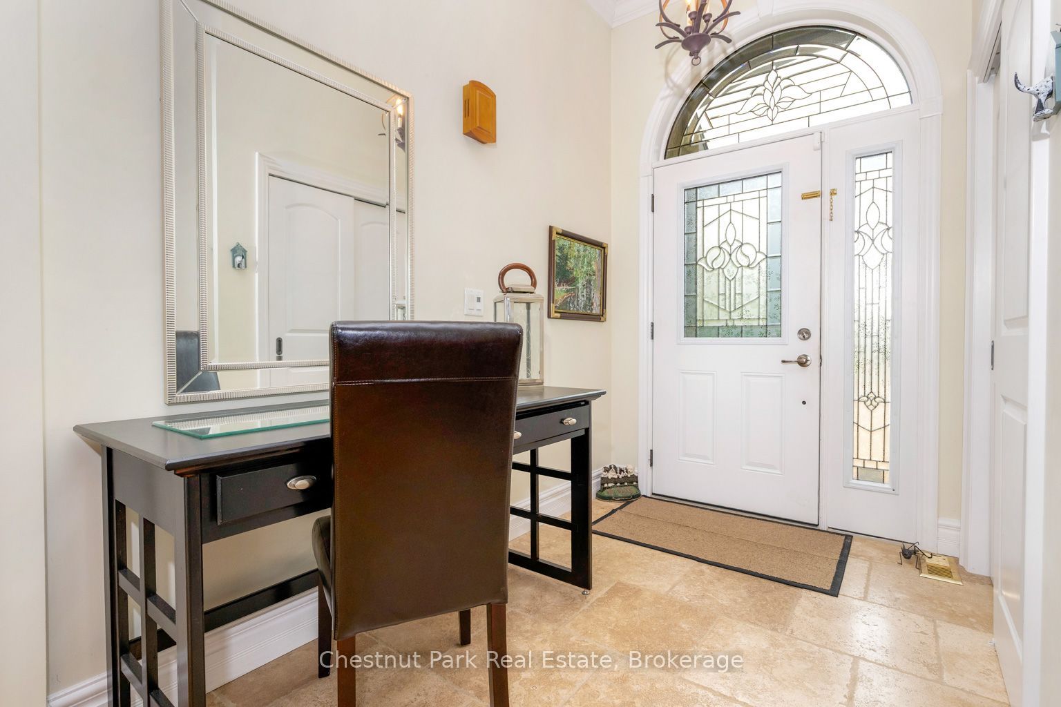 133 Lakeshore Road E