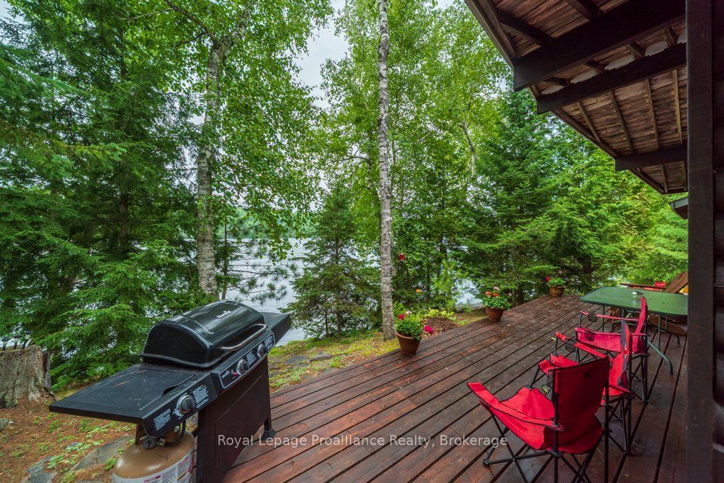 1021 Blue Jay Lane