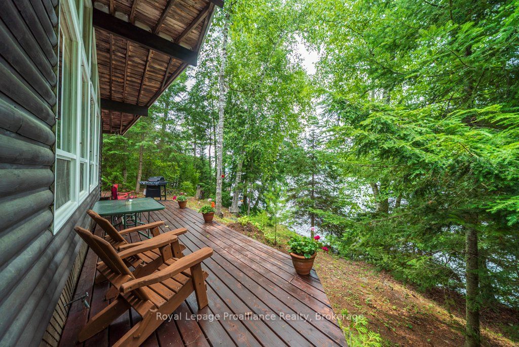 1021 Blue Jay Lane
