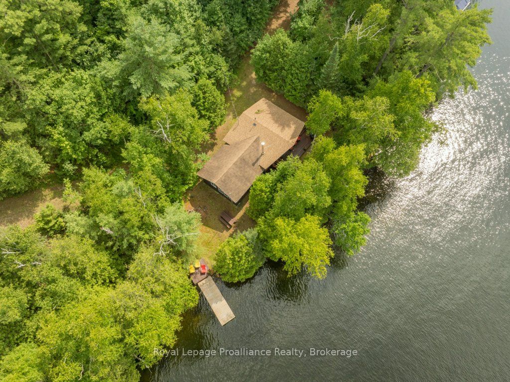 1021 Blue Jay Lane