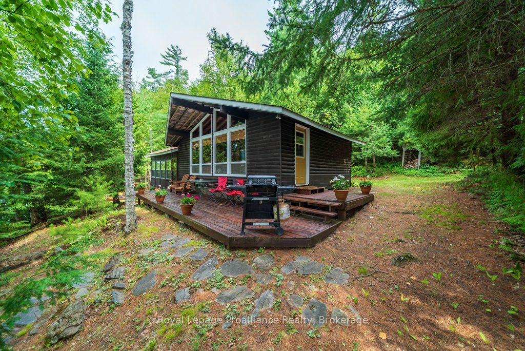 1021 Blue Jay Lane