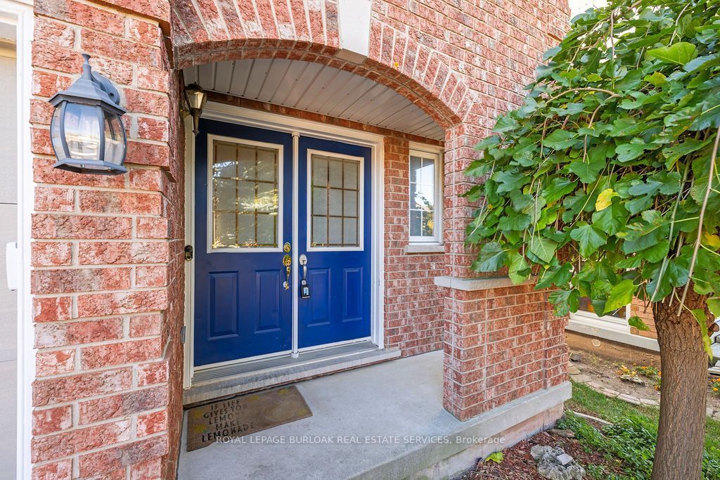 4114 Pincay Oaks Lane