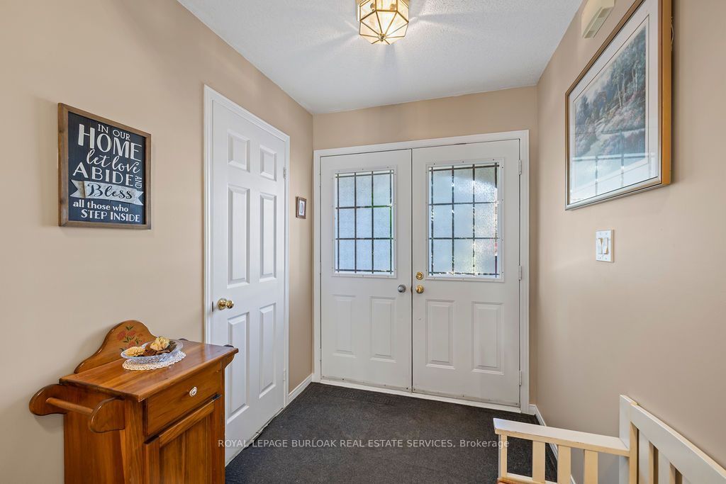 4114 Pincay Oaks Lane
