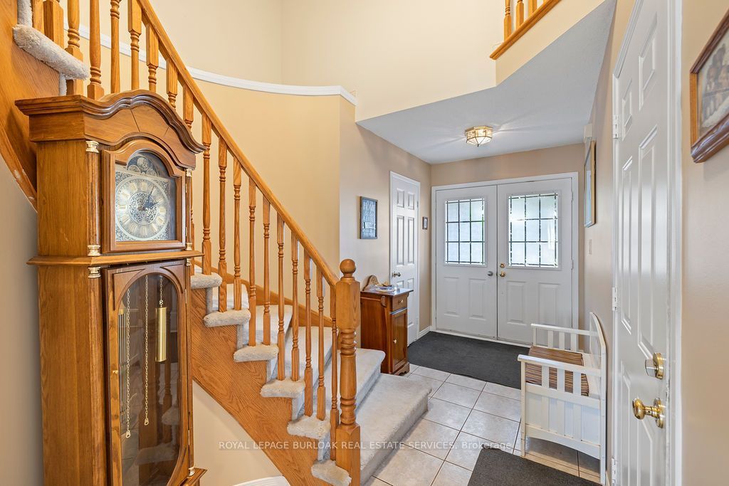 4114 Pincay Oaks Lane