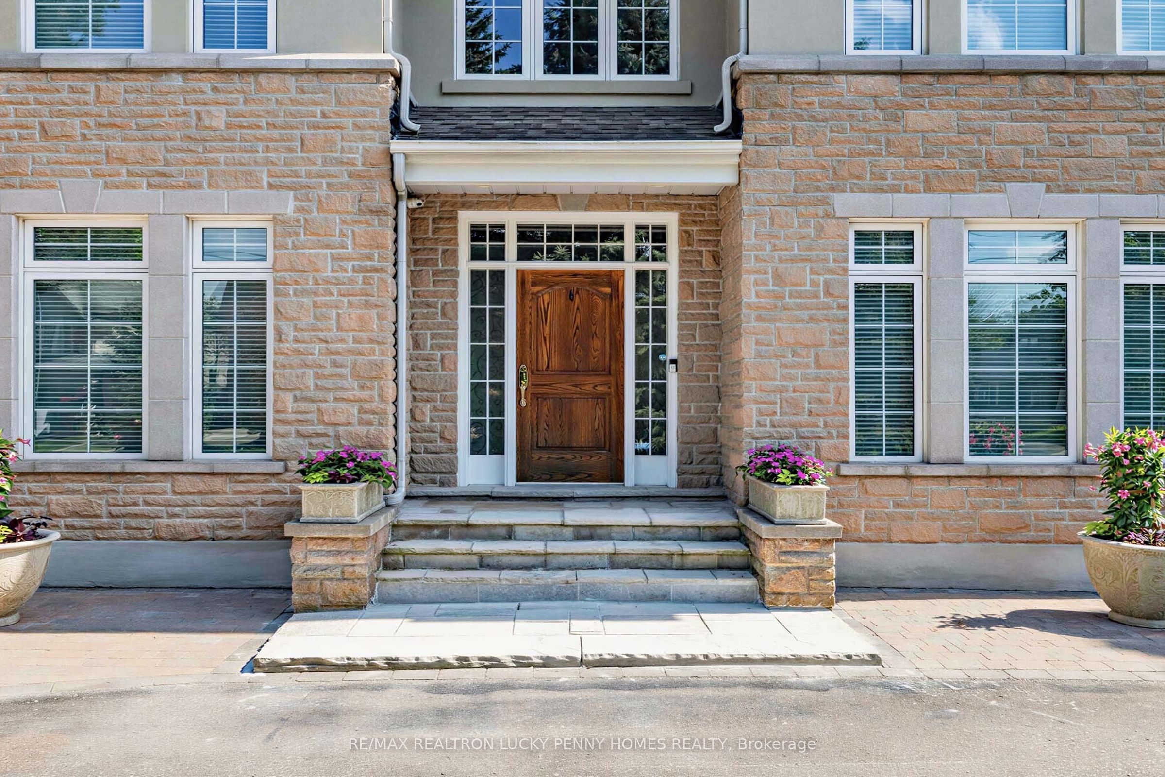 63 Pomander Road