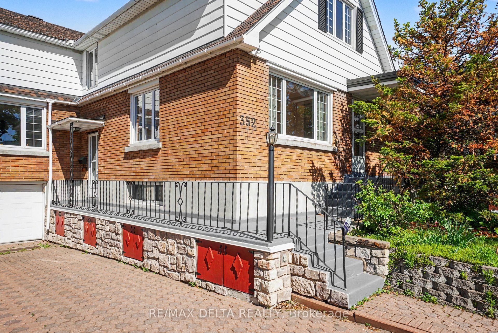 352 Lacasse Avenue
