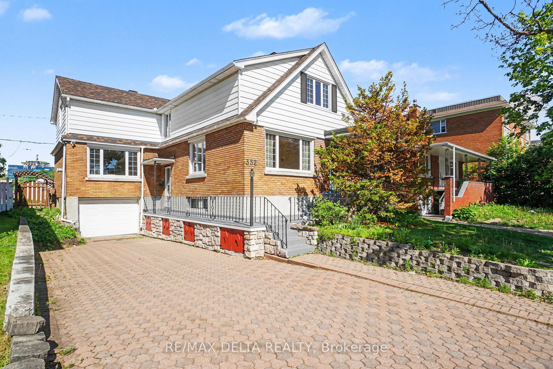 352 Lacasse Avenue