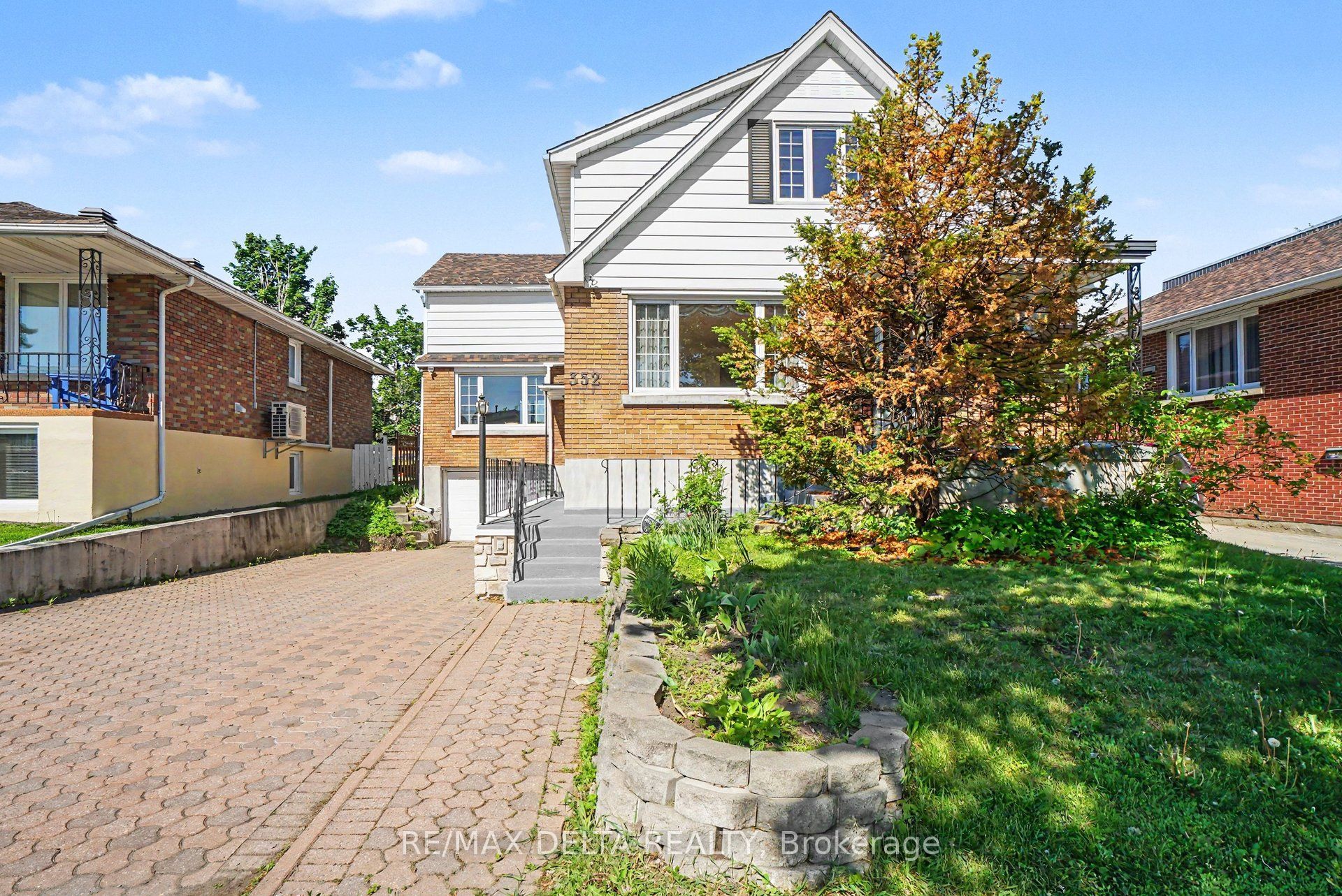 352 Lacasse Avenue