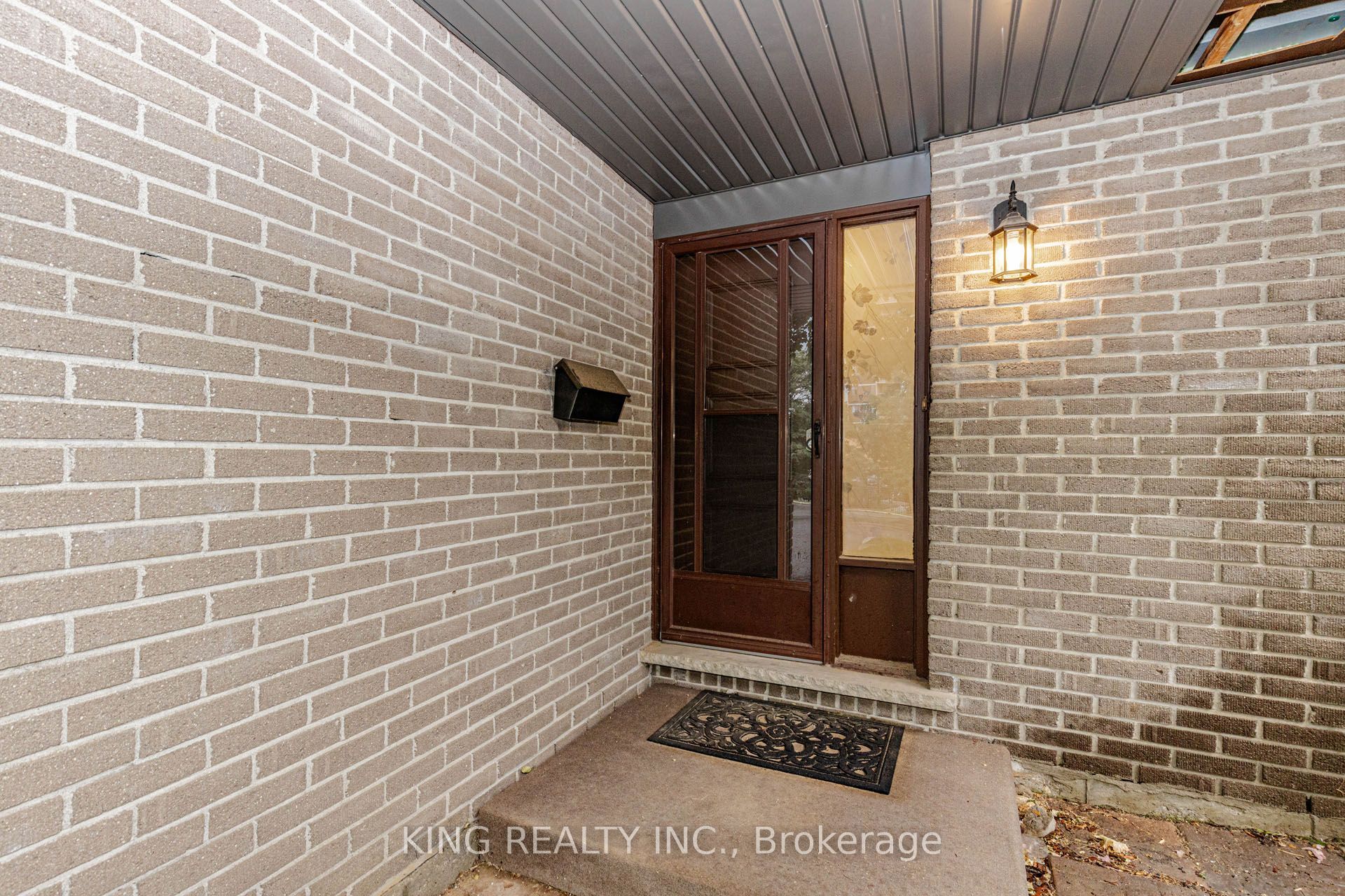 46 Cedarwoods Crescent 6