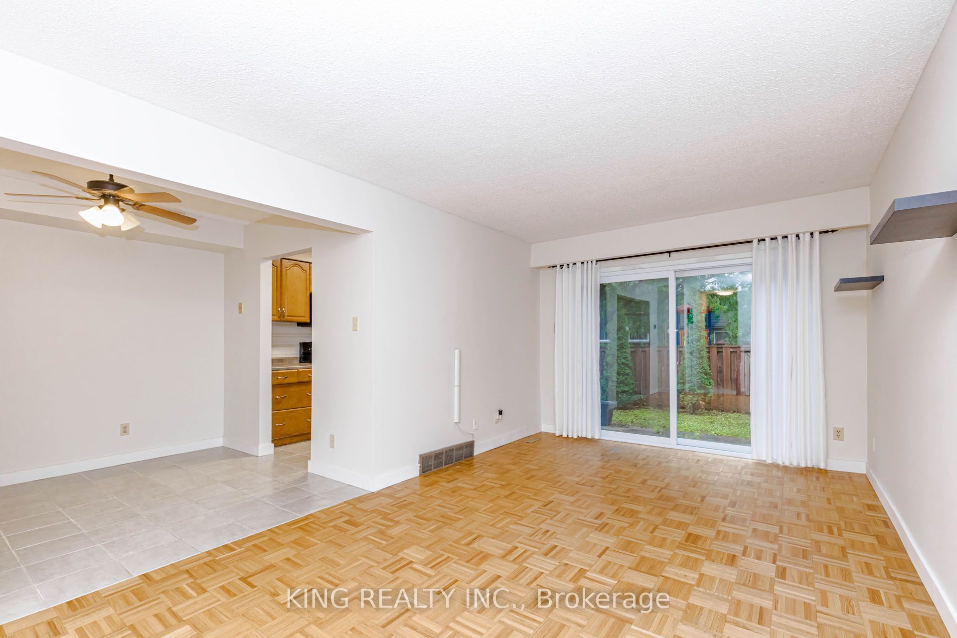 46 Cedarwoods Crescent 6