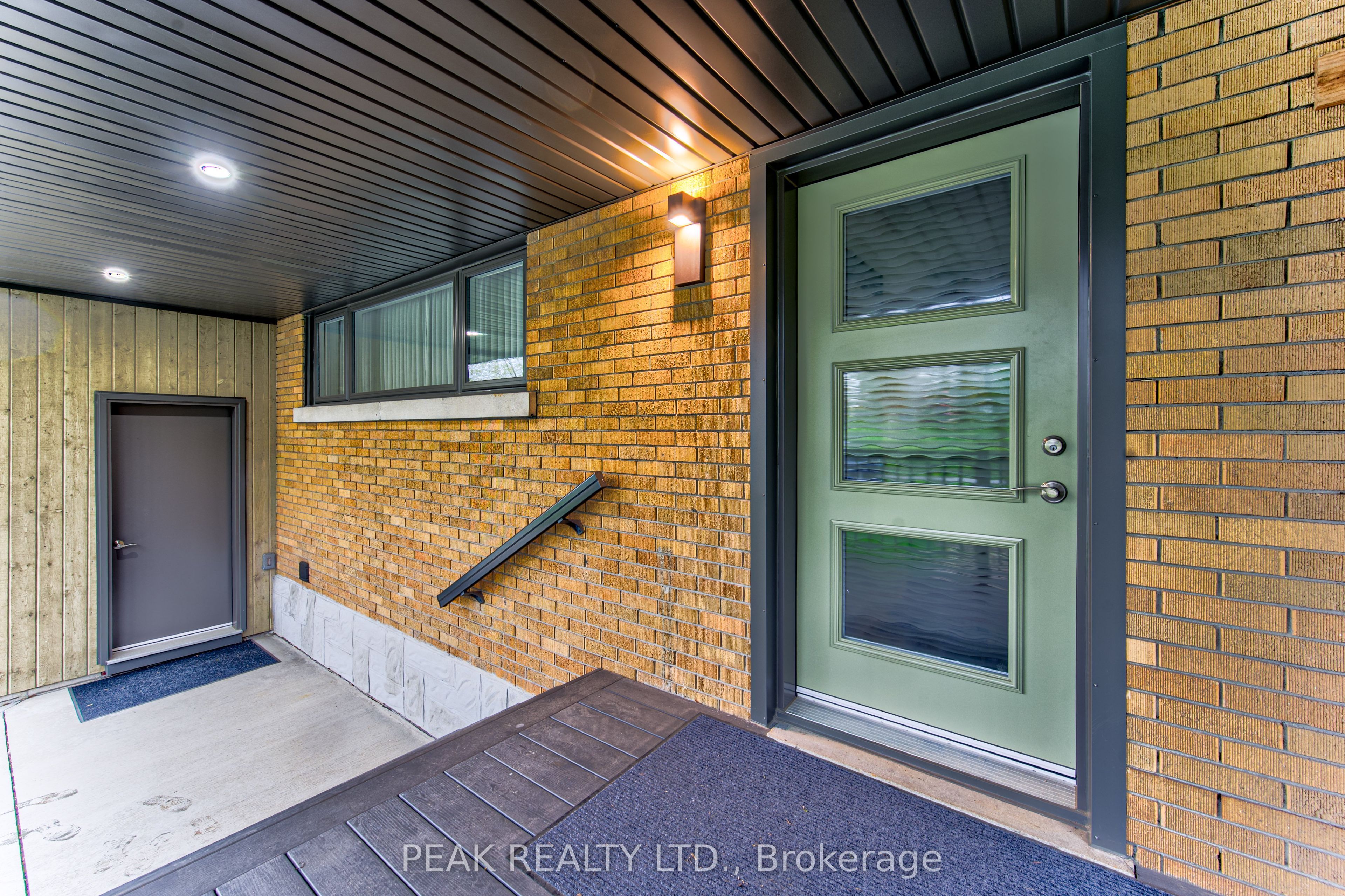 339 Grandview Avenue