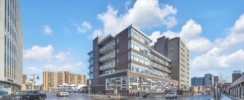 44 Bond Street W 313 Oshawa ON L1G 6R2