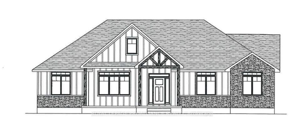 4 Berend Court