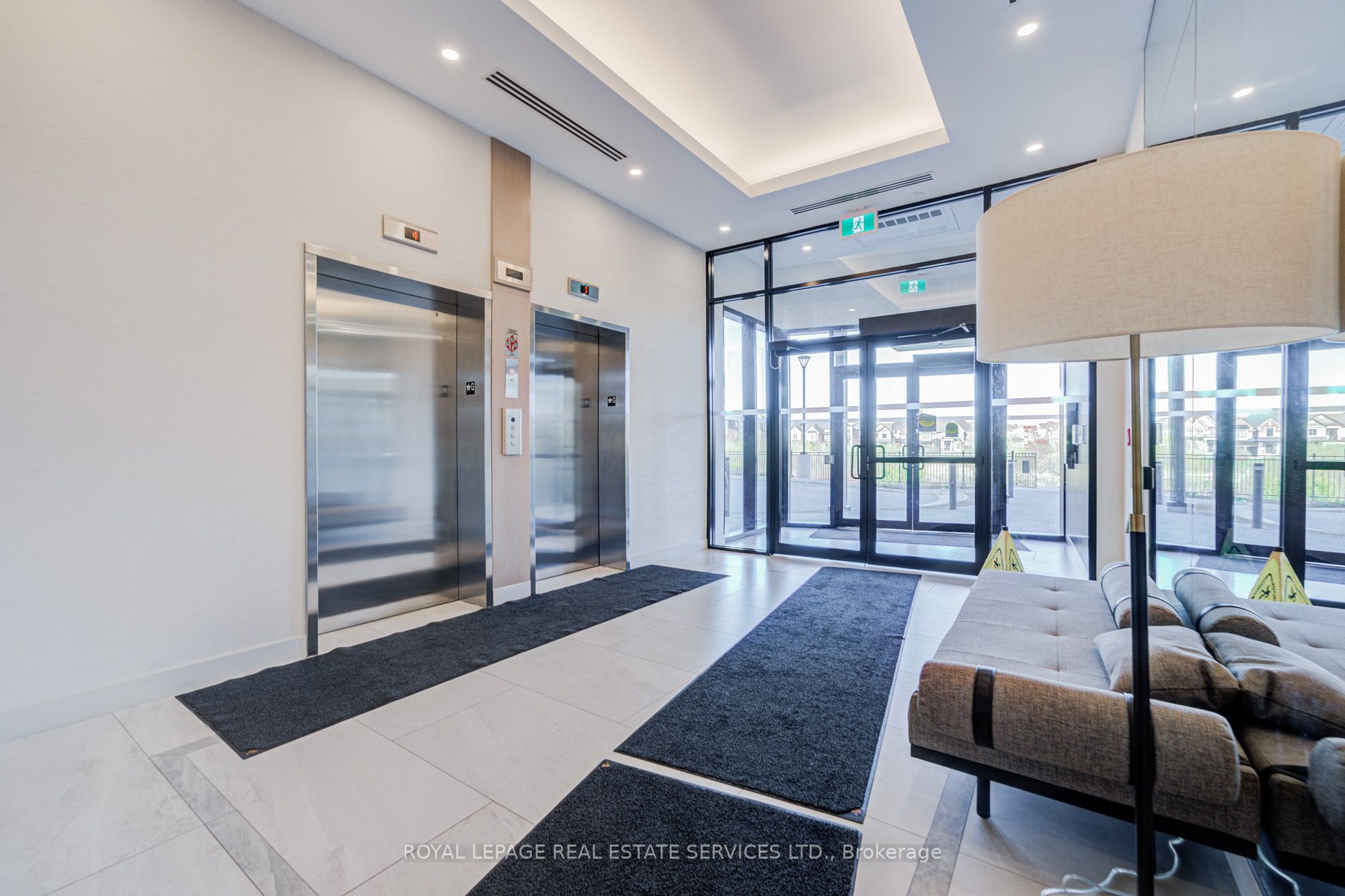 3265 Carding Mill Trail 510