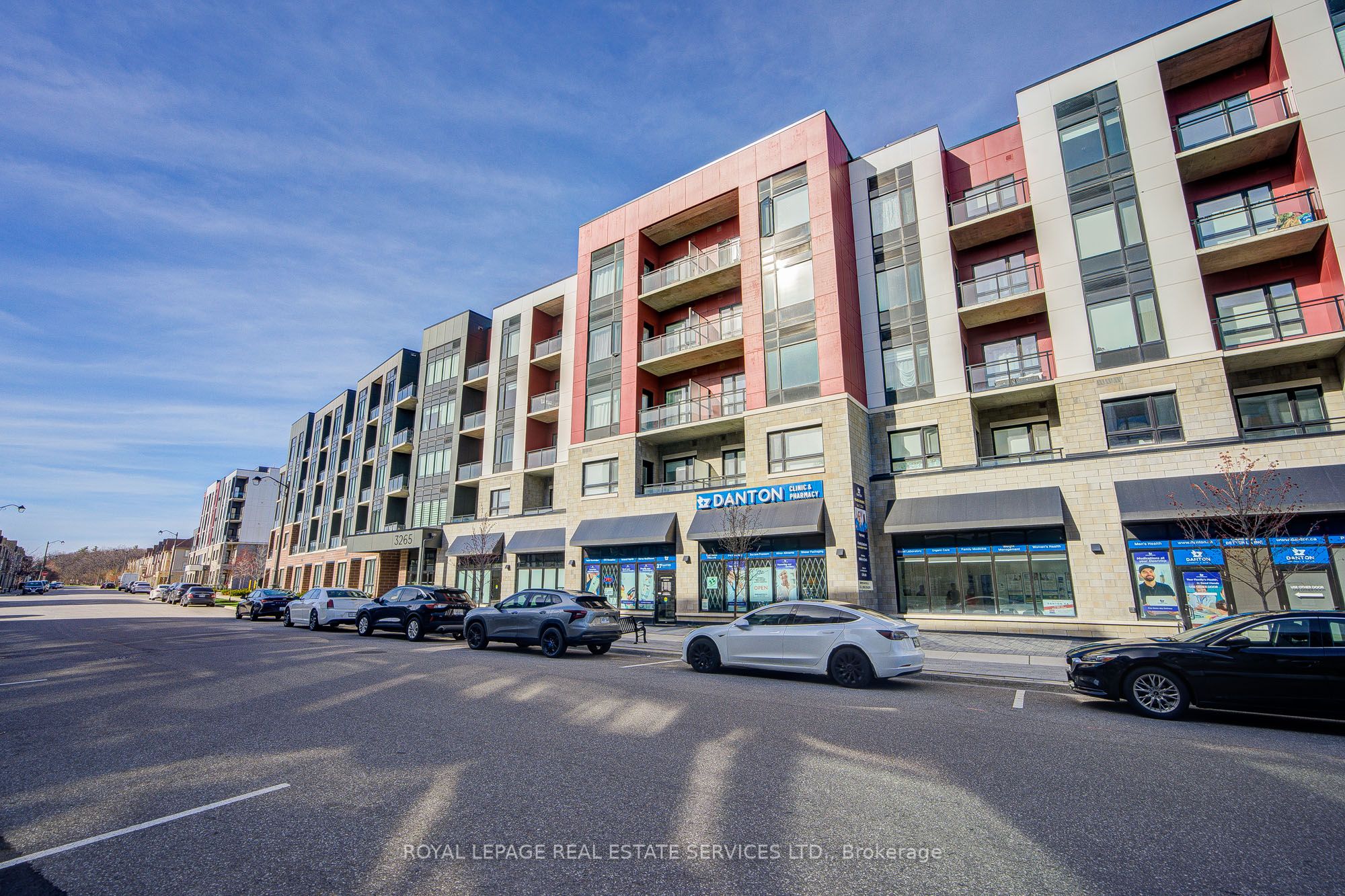 3265 Carding Mill Trail 510