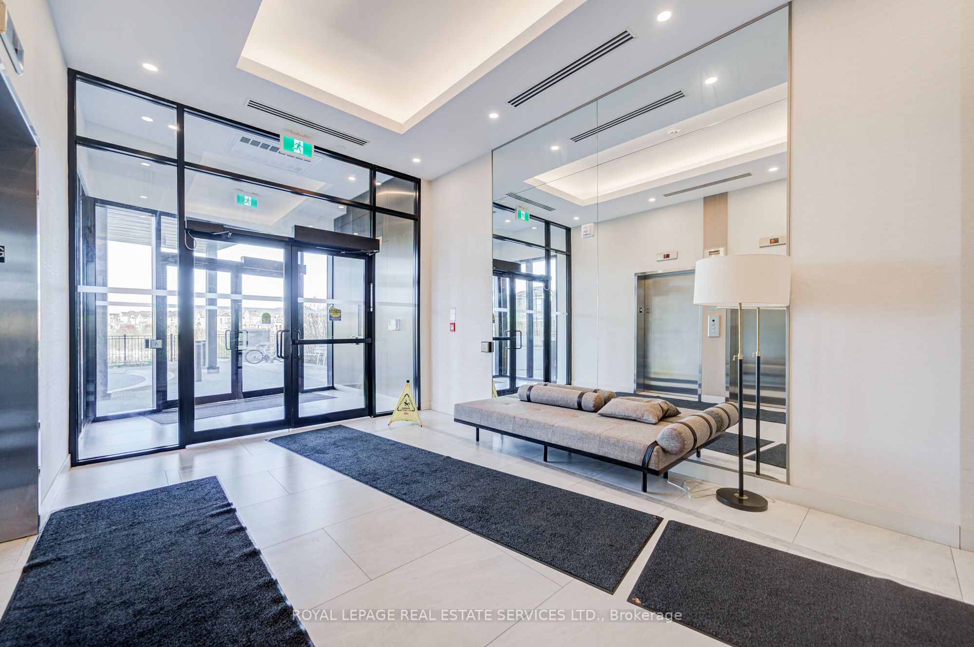 3265 Carding Mill Trail 510