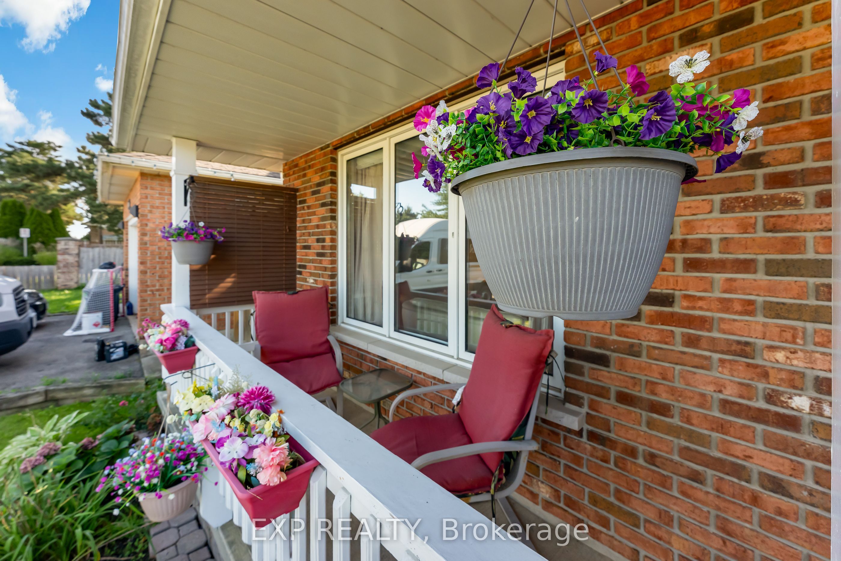 124 St Augustine Drive