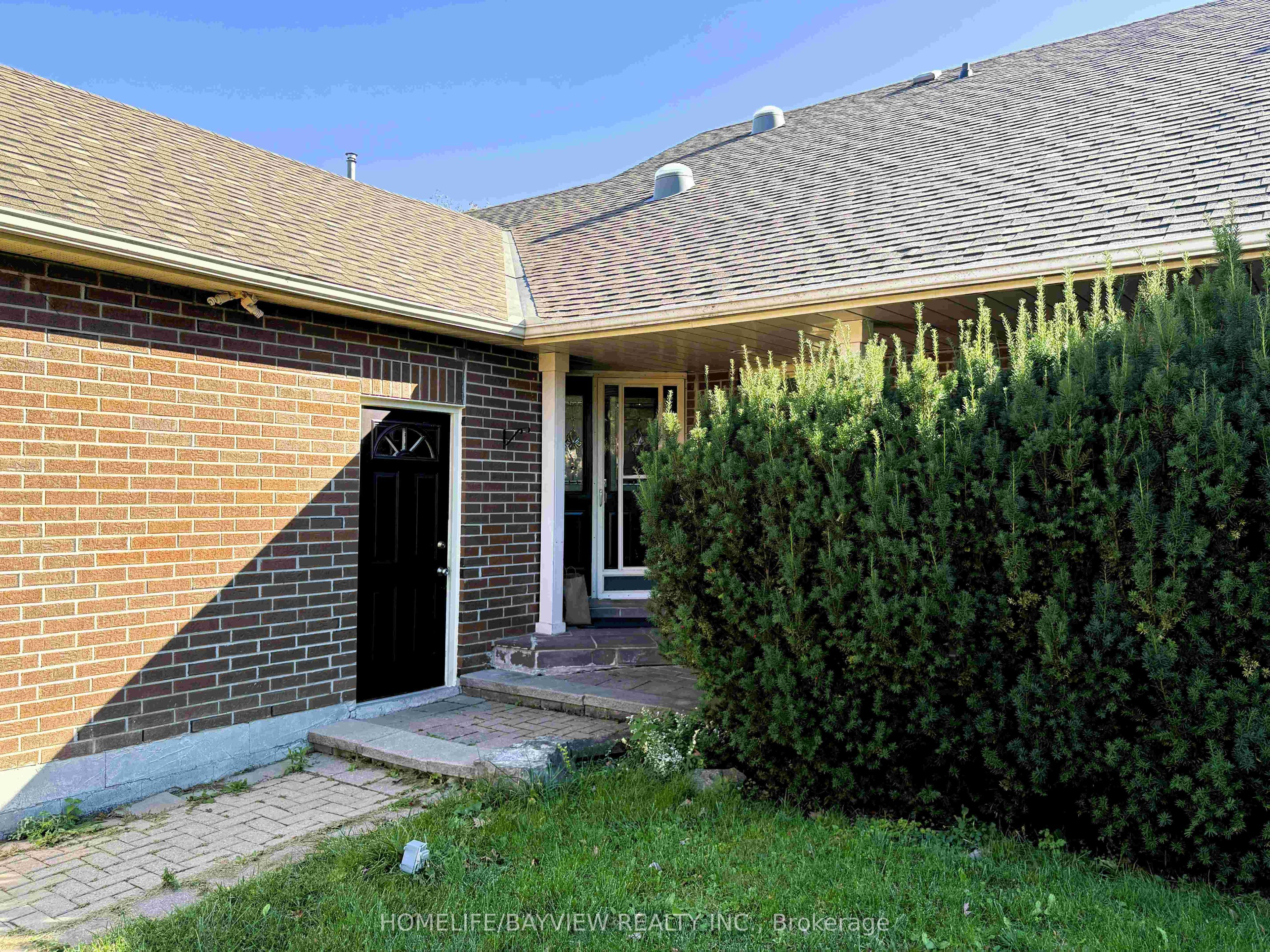 271 John Bowser Crescent
