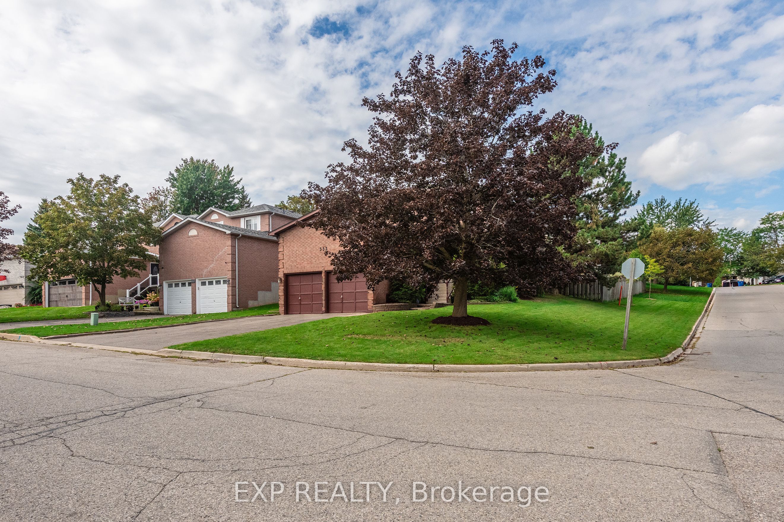 333 Lisa Marie Drive