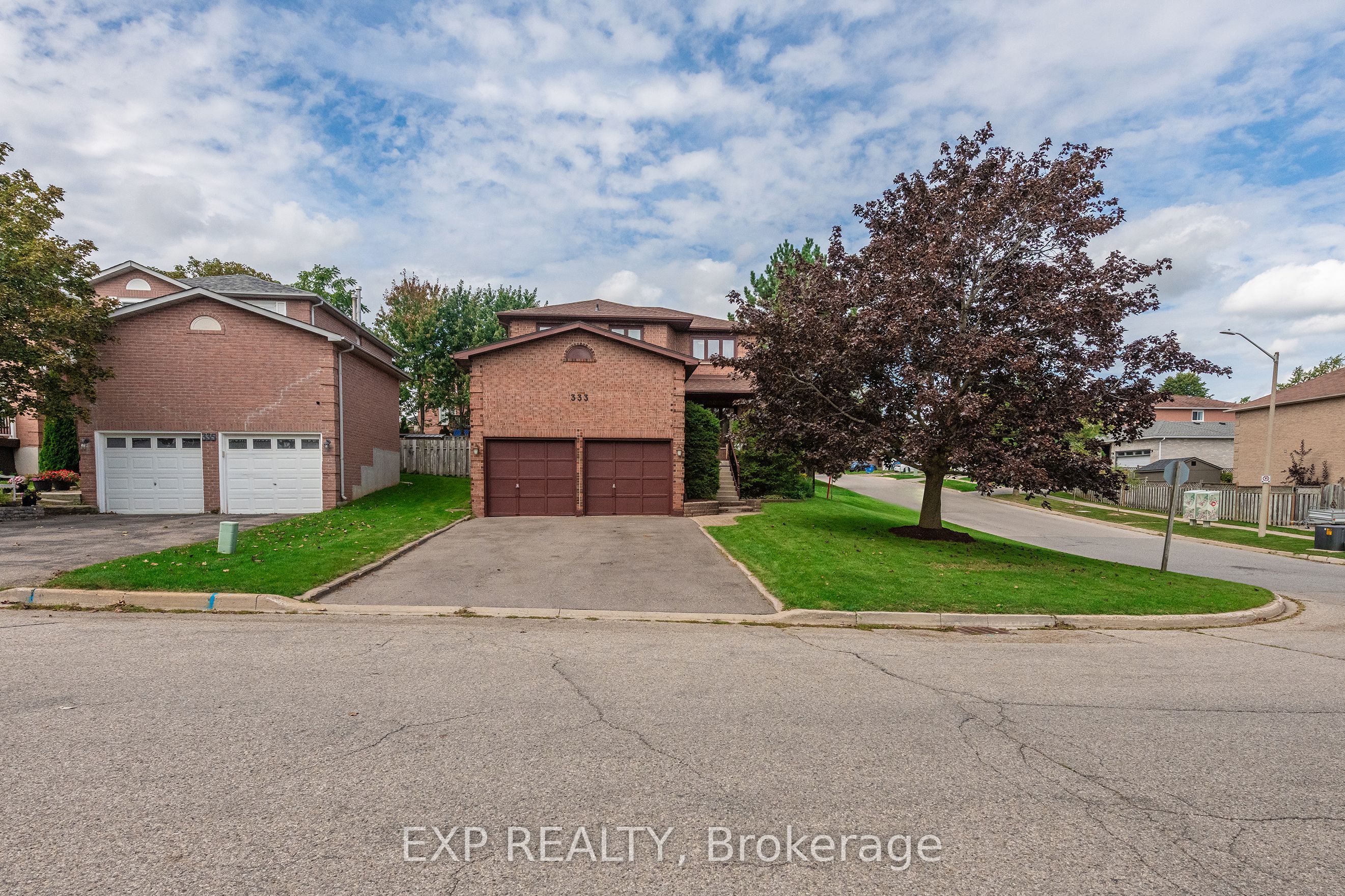 333 Lisa Marie Drive