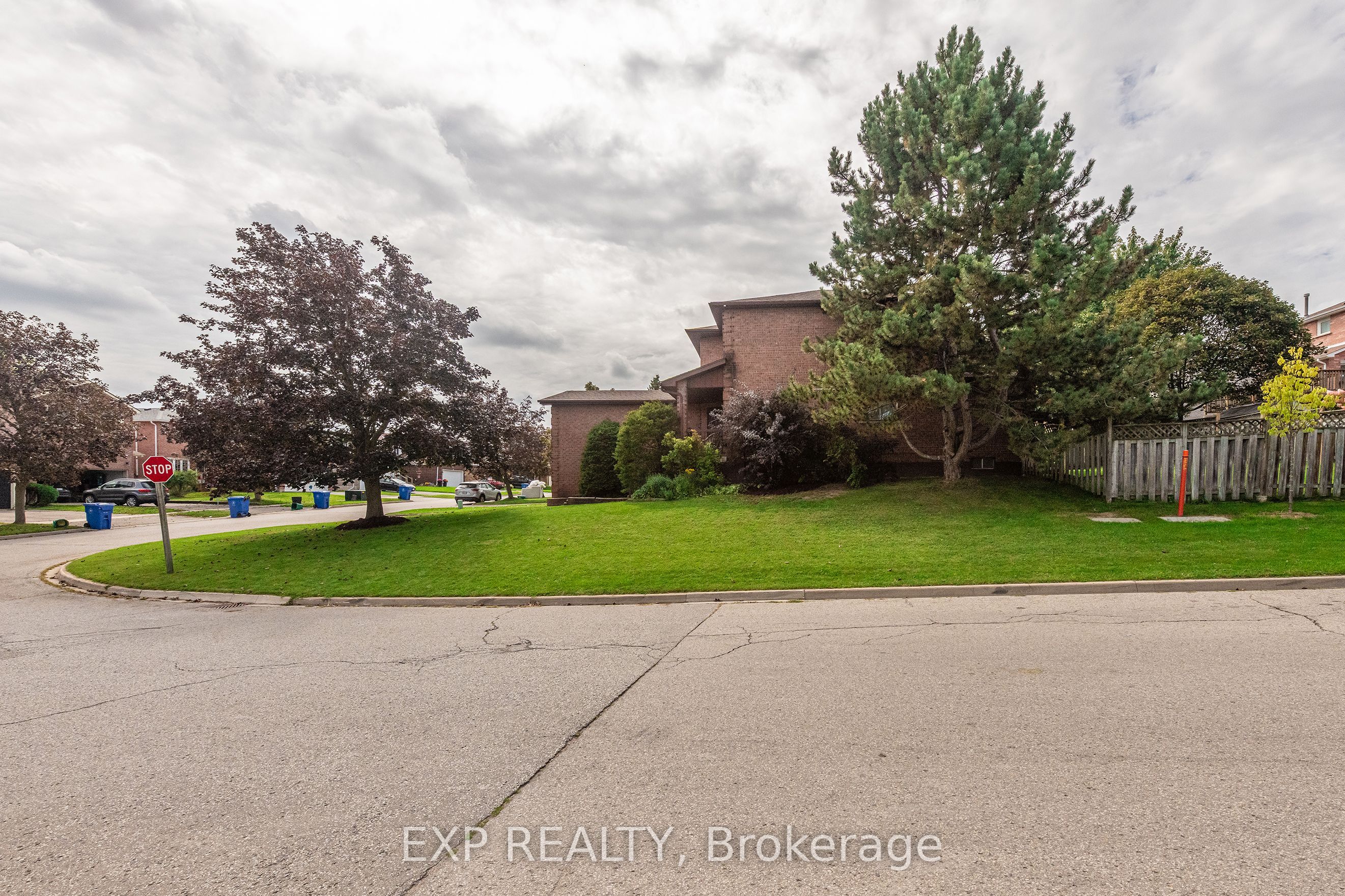 333 Lisa Marie Drive