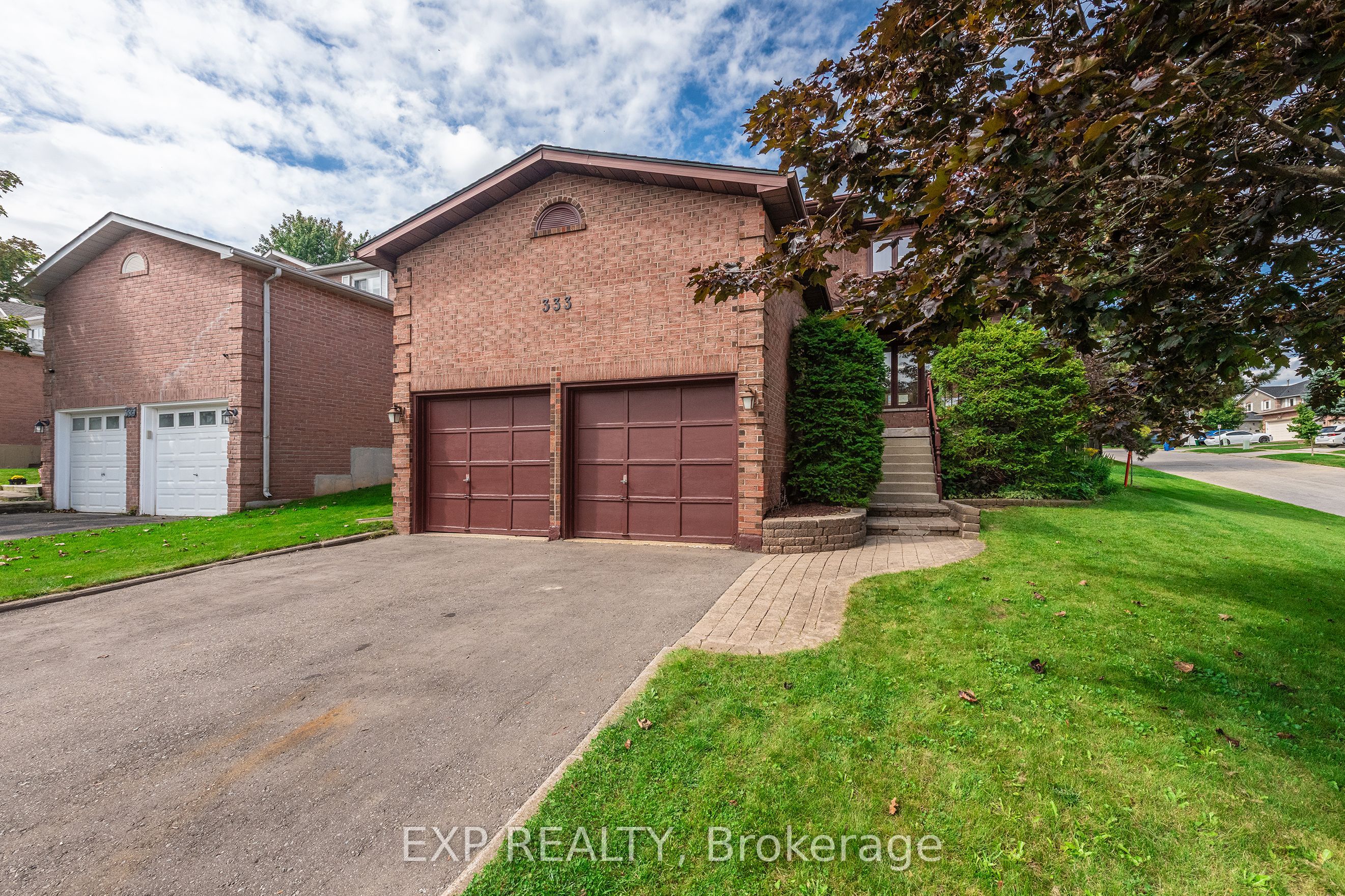 333 Lisa Marie Drive