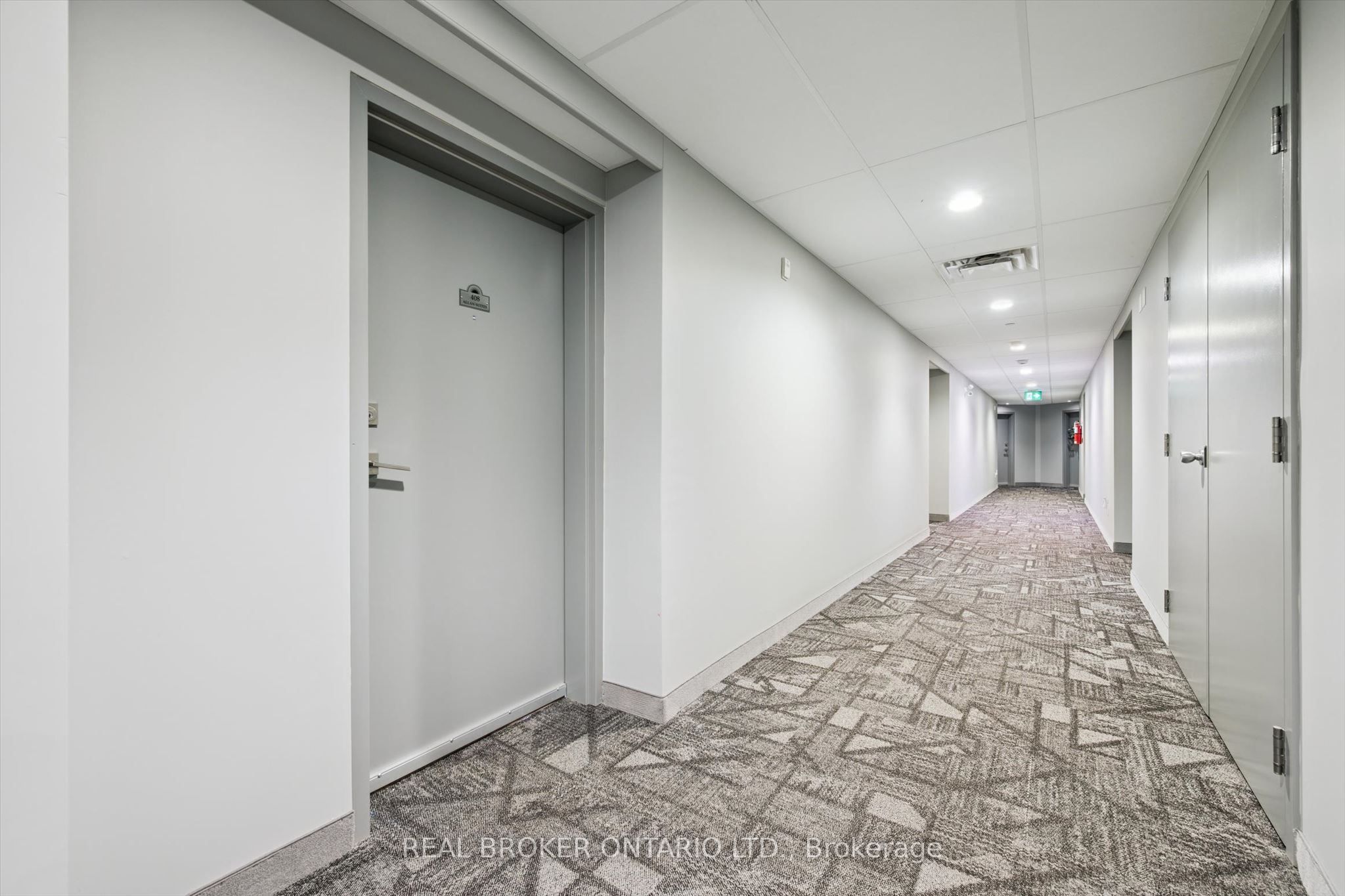 6492 Gerrie Road 408