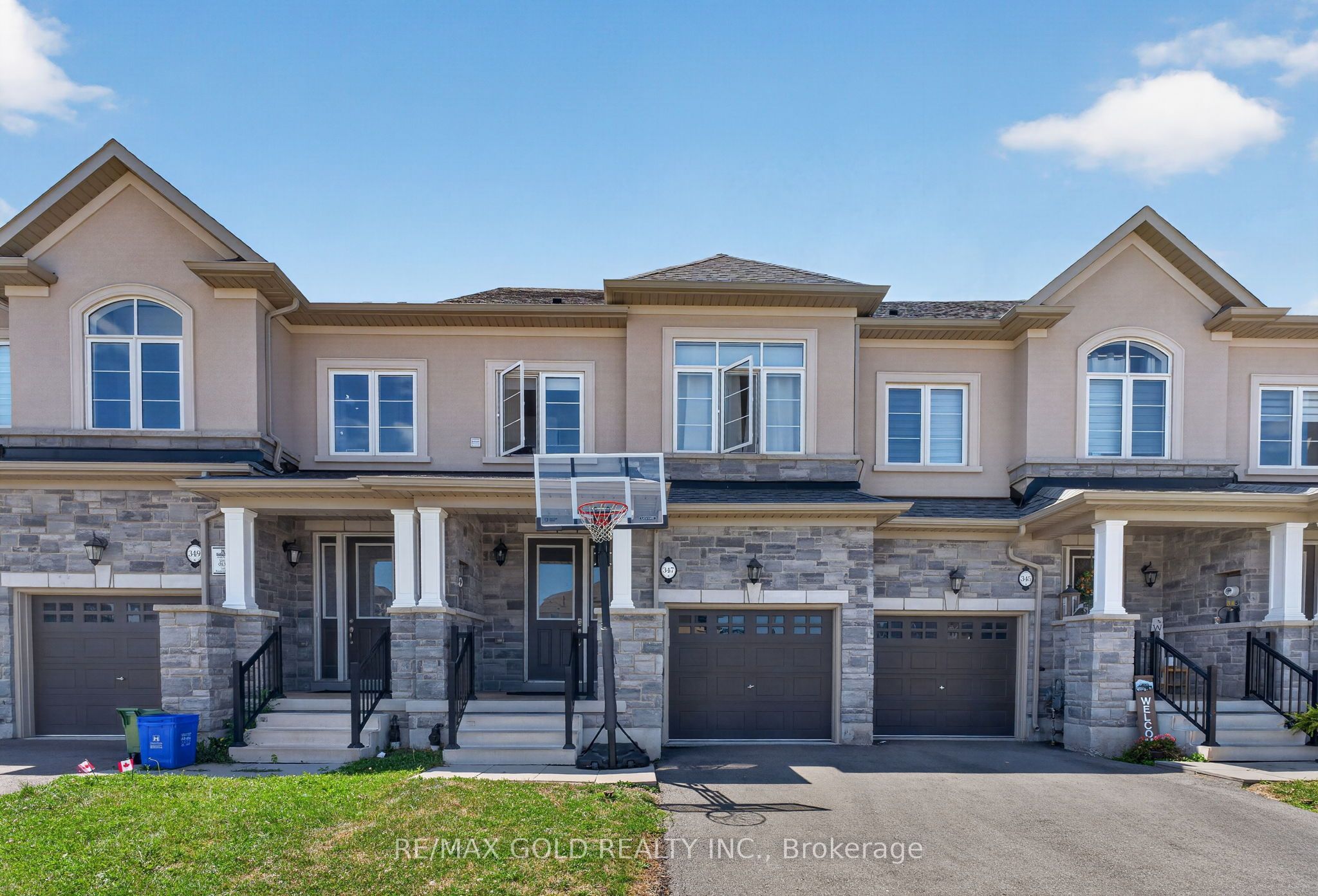 347 Raymond Road