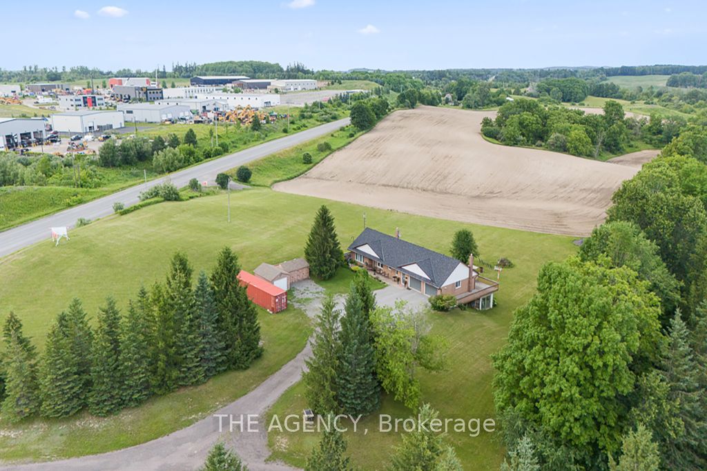 169 HWY 47 N/A