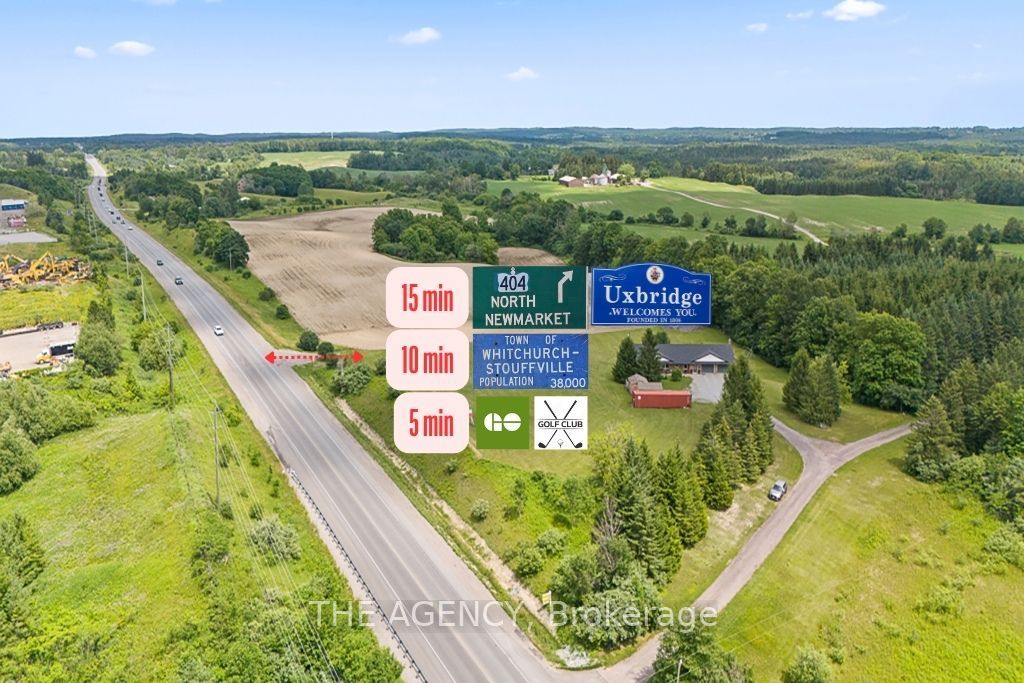 169 HWY 47 N/A