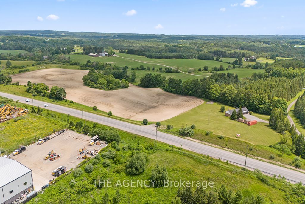 169 HWY 47 N/A